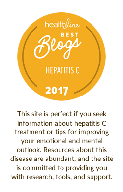 How Is Hepatitis C Transmitted How Is Hepatitis C Transmitted