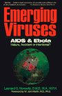 Emerging Viruses