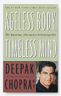 Ageless Body, Timeless Mind