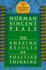 Amazing Results of Positive Thinking