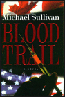 Blood Trail