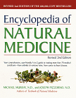 Encyclopedia of Natural Medicine