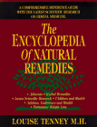 The Encyclopedia of Natural Remedies