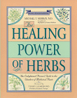 The Healing Power of Herbs