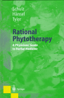 Rational Phytotherapy