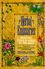 Herbal Emissaries