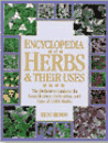 Encyclopedia of Herbs