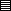 striped square