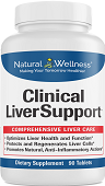 Liver Supplement