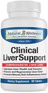 Liver Supplement
