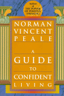 Guide To Confident Living