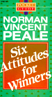 6 Attitudes For Winners