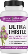 Ultra Thistle