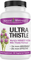 UltraThistle