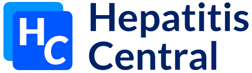 Hepatitis Central