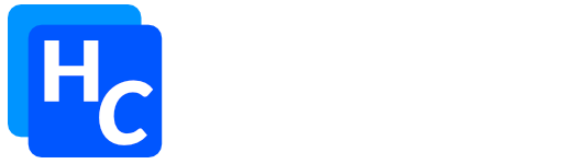 Hepatitis Central