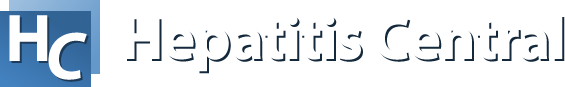 Hepatitis Central