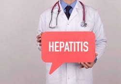 Hepatitis E - The Most Common Cause of Acute Viral Hepatitis in the World