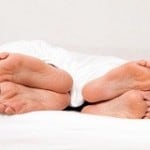 Is Your Sex Life Over if You Have Hep C?