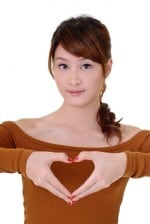 Happy Valentine’s Day: Dinner, Sex and Hepatitis C