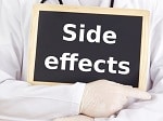 Telaprevir Side Effects