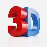 3D