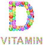 Is There a Role for Vitamin D in Hepatitis C Treatment?