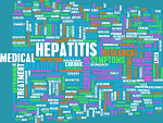 Liver Care After Successful Hepatitis C Treatment
