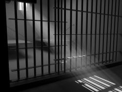 Will prisoners be denied hepatitis c treatment?