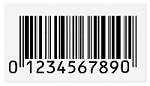 Government Impact of Hep C Drug Price Tag