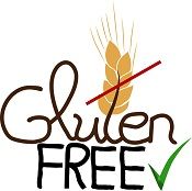 Is Gluten Harmful to Those with Hepatitis C?