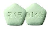 daklinza-tablet