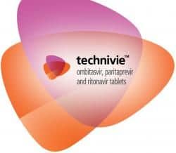 technivie