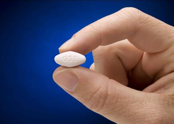 FDA Approved Epclusa Pill Treats All Strains of HCV Hepatitis Central