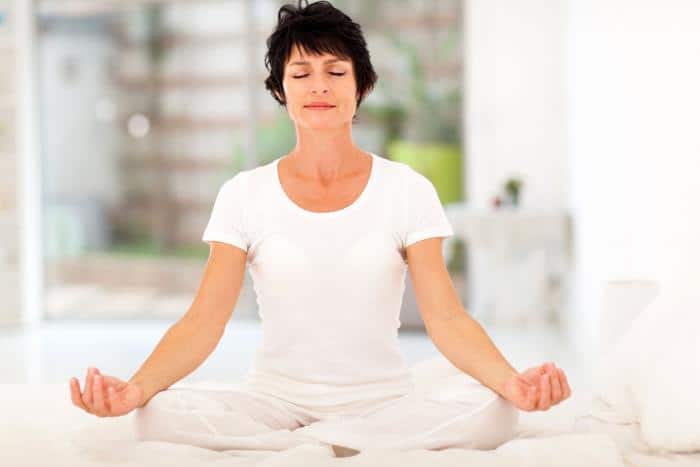 Meditation and Reiki have proven very helpful in combating cirrhosis and liver damage.