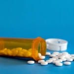 The Opioid Crisis: Explosion of New HCV Infections