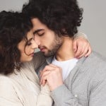 lesbisk anul sex