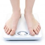 What Impact Does Hepatitis C Have on Your Weight?