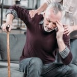 What Are the Long-Term Side Effects of Interferons for Hepatitis C? What Are the Long-Term Side Effects of Interferons for Hepatitis C?