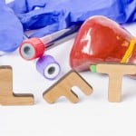 What Are the Most Common Liver Function Tests? What Are the Most Common Liver Function Tests?