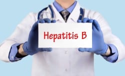Your Ultimate Guide for Hepatitis B