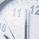 How Long Before We Get A Hepatitis C Vaccine?