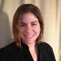 Nicole Cutler, L.Ac., MTCM, Dipl. Ac. (NCCAOM)®