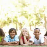 All You Need to Know About Children and Hepatitis C