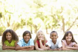 All You Need to Know About Children and Hepatitis C
