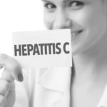 Treating Hepatitis C with the ‘Netflix’ Model