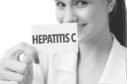 Treating Hepatitis C with the ‘Netflix’ Model