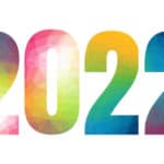 Hepatitis C Treatments in 2022