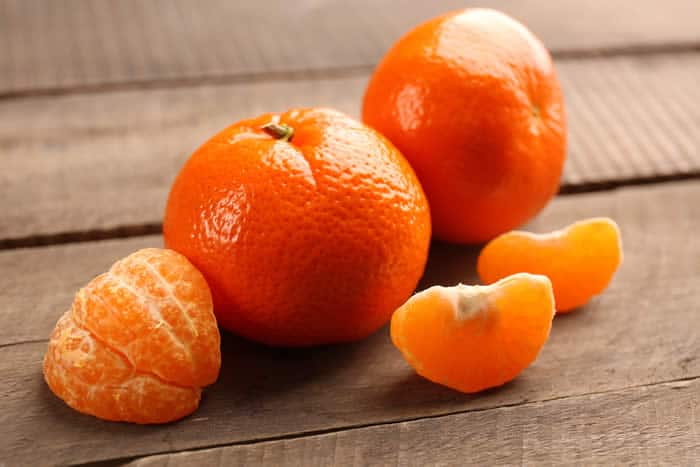 Top 7 Winter Fruits & Veggies for Liver Health with Hepatitis C