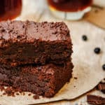 Liver Friendly Desserts: Sweet Treats That Won’t Hurt Liver Health